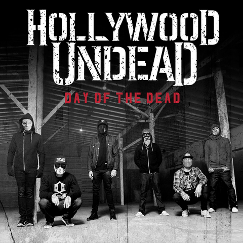 File:Day of the Dead album.png