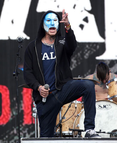 File:Johnny04.jpg