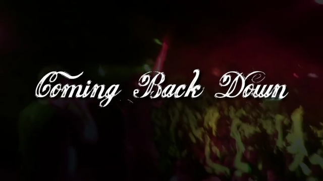 File:Coming Back Down thumbnail.png