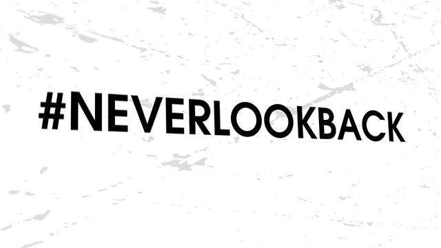 File:Never Look Back thumbnail.png