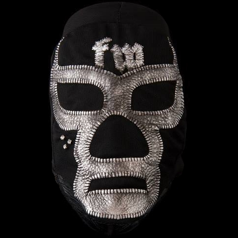 File:Funny Man NFTU mask.png
