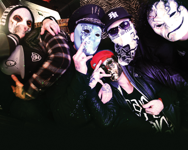 File:AT masks.png