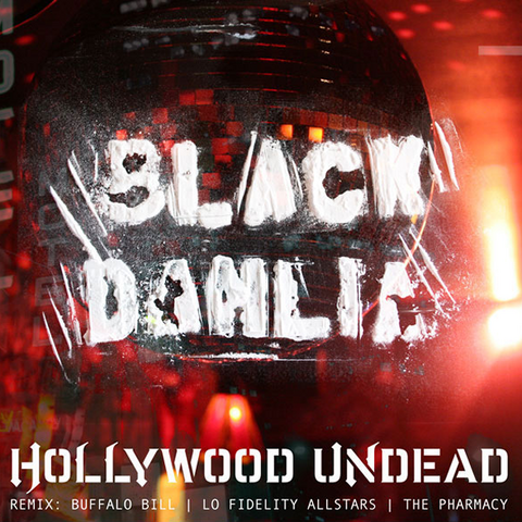 File:Black Dahlia.png