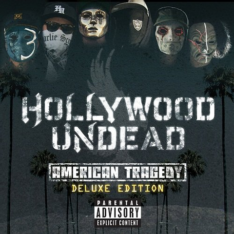 File:American Tragedy Deluxe.png