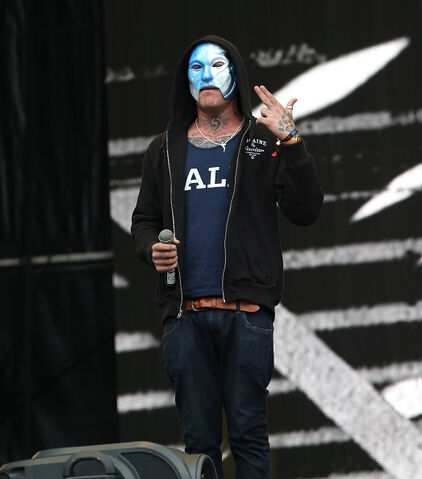File:Johnny05.jpg