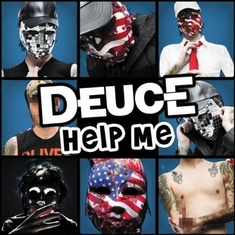 File:Help Me.png