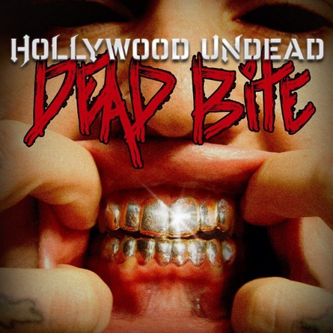 File:Dead Bite.png