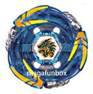 File:4825019.jpg