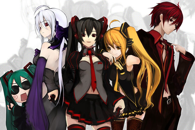 File:Zatsune.jpg
