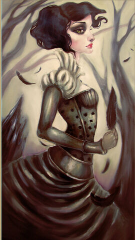 File:Abadb by elizabeth caffey-d3iicj3.jpg