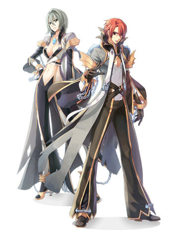 File:Warlock.jpg