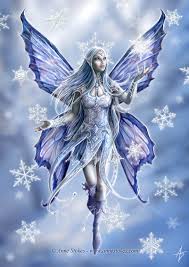 File:Faeries.jpg