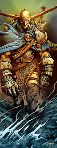 File:ALUGH 2 by el grimlock.jpg