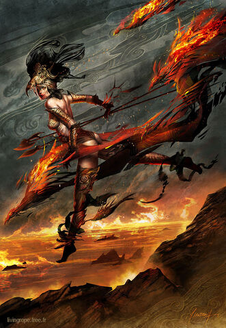 File:Belisama by livingrope.jpg
