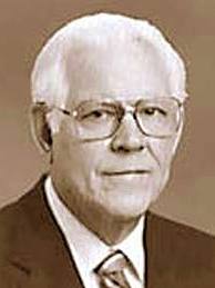 GHRussell