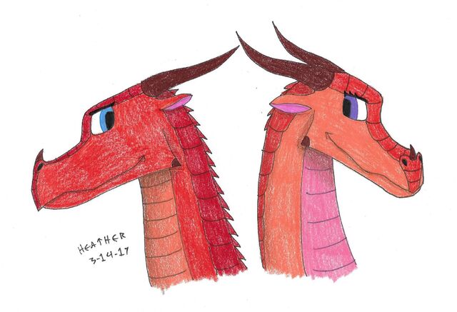 File:SkyWing Twins.jpg