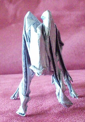 File:Origami Zurk 4.jpg