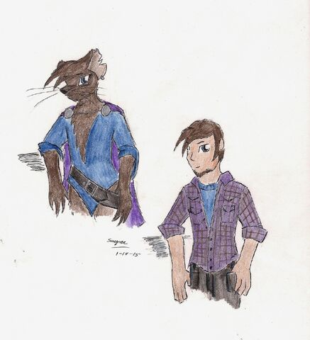 File:Timbal as a human.jpg
