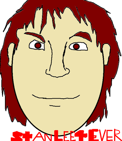 File:Stantheman.png