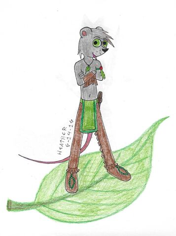 File:Leafbud.jpg