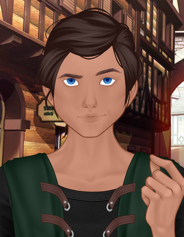 File:Ryder human.png