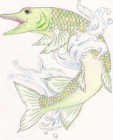File:Pike tattoo by xsiimeenx.jpg