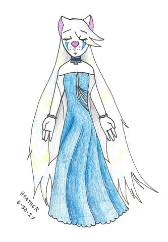 File:Airielle Frozen.jpg
