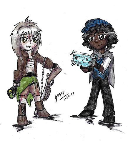 File:Chibi Lynn and Shalom.jpg