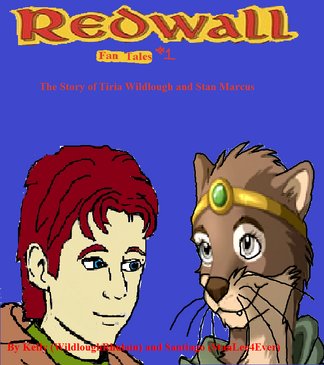 Redwall