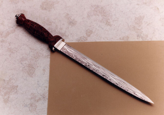 File:Dirk.jpg