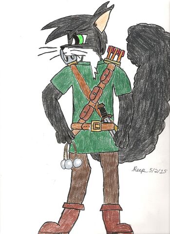 File:Kirby Foeseeker.jpg