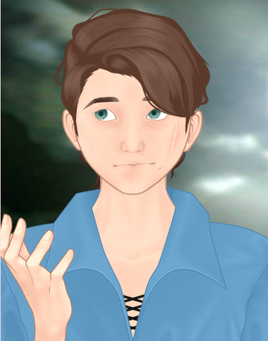 File:Henri human.png