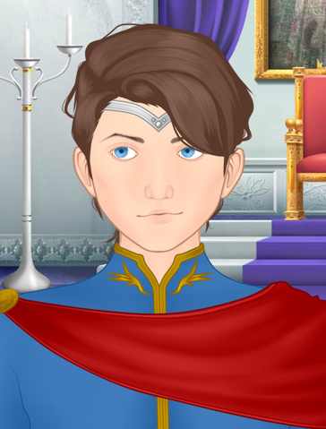 File:Hal human.png