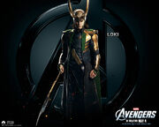 Loki-the-avengers-30730363-1280-1024