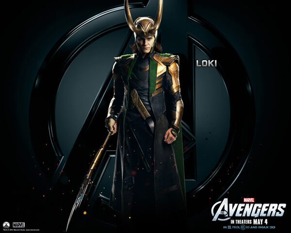 File:Loki-the-avengers-30730363-1280-1024.jpg