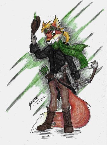 File:Ronza Steampunk.jpg
