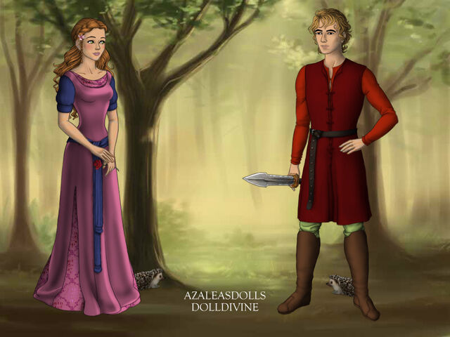File:Uggo and posy human.jpg