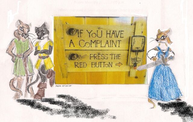 File:Complaint Department of Noonvale.jpg