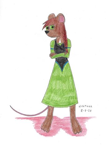 File:Lance.jpg