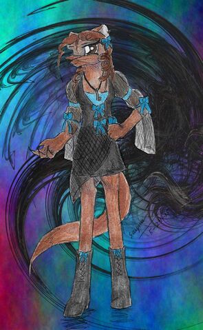 File:Iona Knifeclaw.jpg