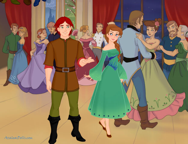 File:Hiccup and dewrose human.jpg
