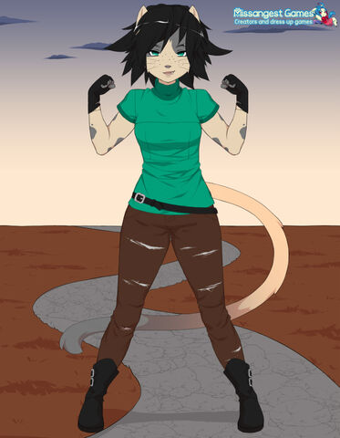 File:Missangest-Anthro Mercy.jpg