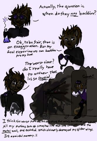 File:Question 4; Martes' Answer.jpeg