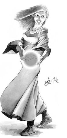 File:Healer.jpg