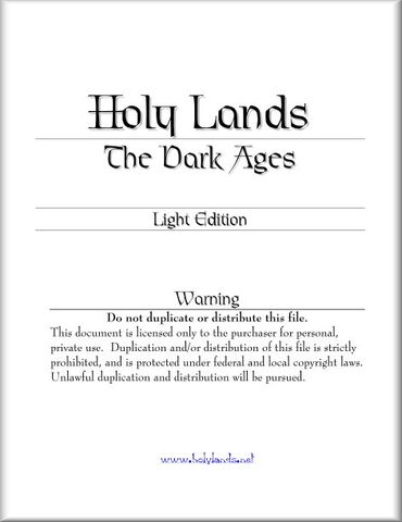 File:HL cover.jpg