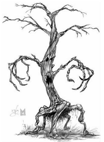 File:Treebilk.png