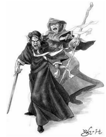 File:Kryn.png