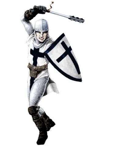 File:Cleric.jpg