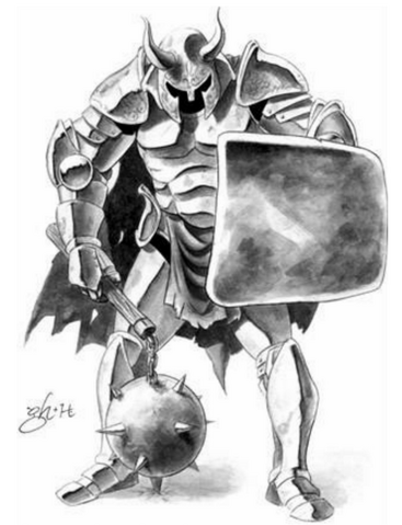 File:Deathknight.png