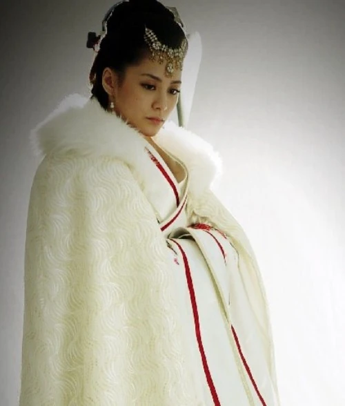 Xian Yue Holy Pearl Wiki FANDOM powered by Wikia